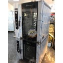 PASTAMATİK 9 TEPSİ - ALT MAYALANDIRMA DAHİL - VENARRO