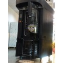 DÖNERLİ FIRIN 10 TEPSİ-MAYALANDIRMALI FIRIN-ELEKTRİKLİ - VENARRO