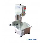 MATEKA KET 211T ET K...