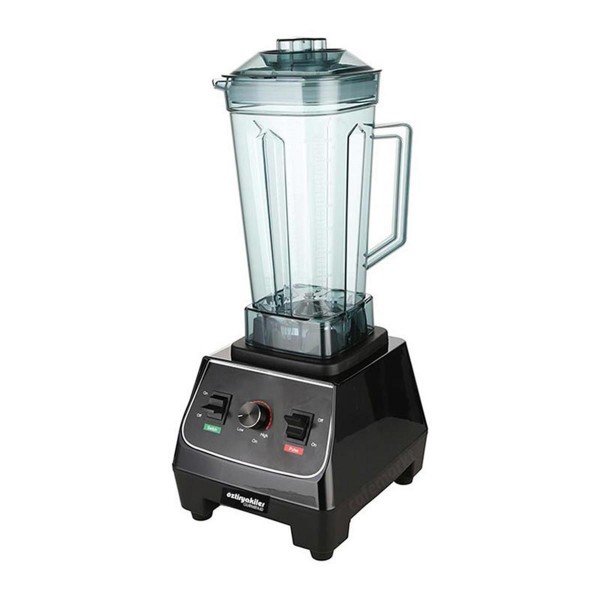 ÖZTİRYAKİLER BL811 GURMEAİD BAR BLENDER