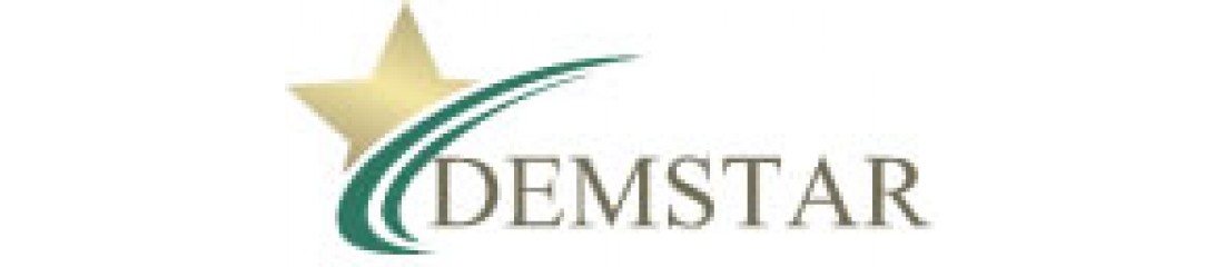 Demstar Ürünleri