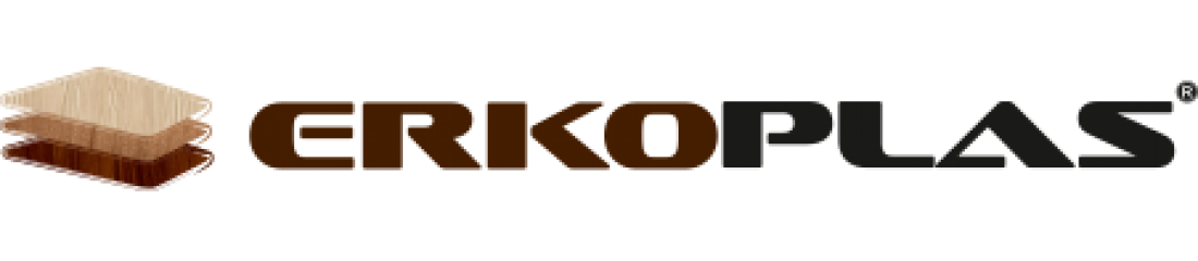 Erkoplas Ürünleri