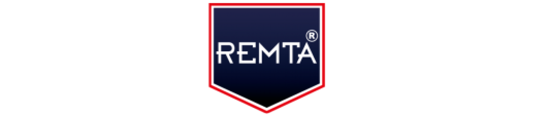 Remta Ürünleri