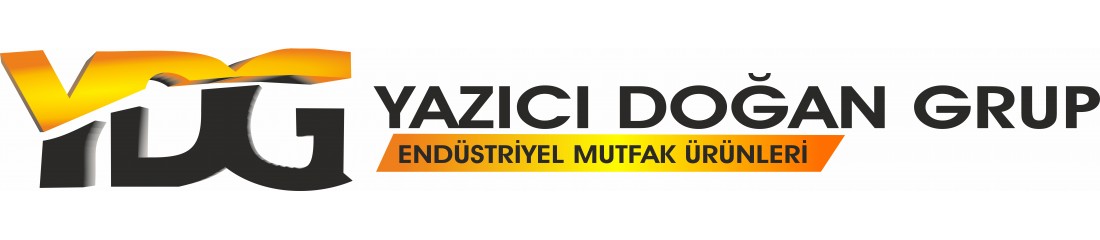 YDG Ürünler